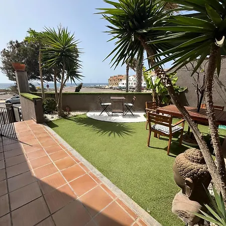 게스트하우스 Blue